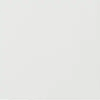 012_ALBORAN BLANCO BRILLO Pissano Alborán