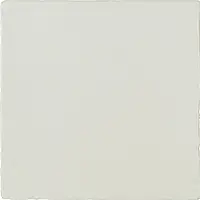 016_ALBORAN BEIGE MATE Pissano Alborán