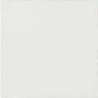 024_ALBORAN BLANCO MATE Pissano Alborán