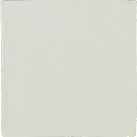 025_ALBORAN BEIGE BRILLO Pissano Alborán