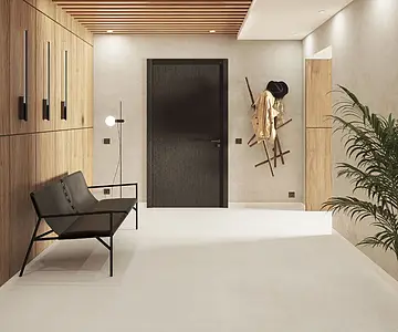 Azulejos cerámicos y gres porcelánico de Pissano Ceramica Fango
