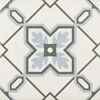 165_DECOR CHAMBORD Pissano Hydraulic Collection