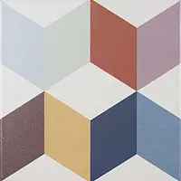 198_LAHORE VINTAGE Pissano Hydraulic Collection