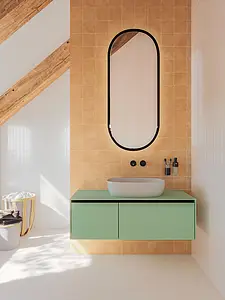 Ceramic and Porcelain Tiles by Pissano Ceramica Materia