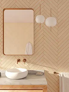 Ceramic and Porcelain Tiles by Pissano Ceramica Materia