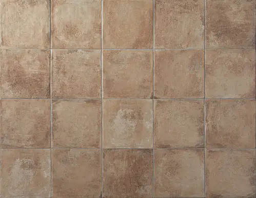 Pissano Ceramica, Mediterránea, 225_AMPURDAN FUEGO