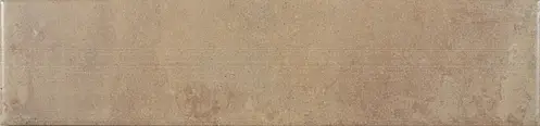 Pissano Ceramica, Mediterránea, 228_BlanesFuego