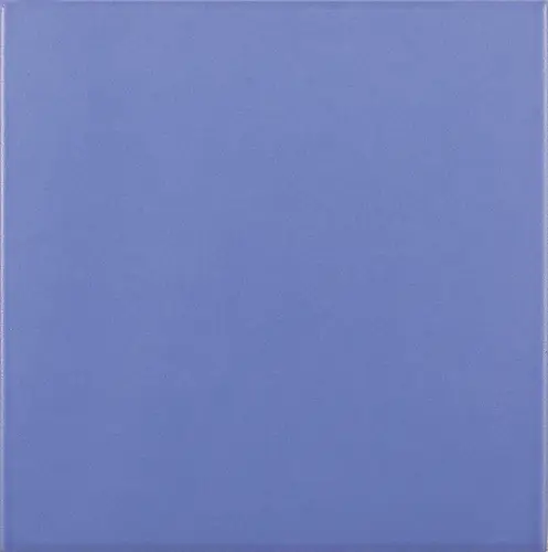 Pissano Ceramica, Rainbow, 130_RAINBOW AZUL