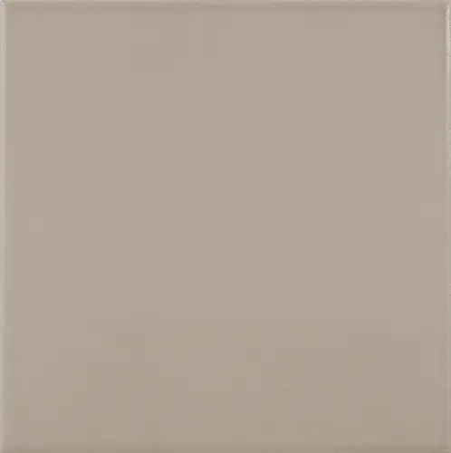 Pissano Ceramica, Rainbow, 145_RAINBOW VISON