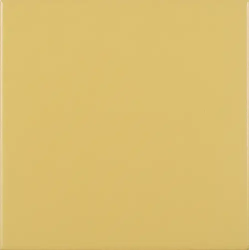 Pissano Ceramica, Rainbow, 148_RAINBOW AMARILLO