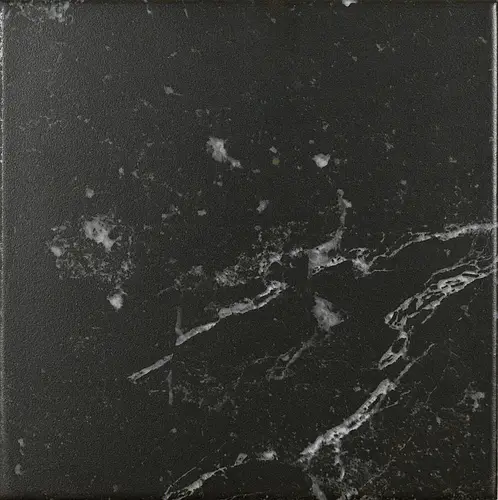 Pissano Ceramica, Urban Chic, 205_WindsorMarquina