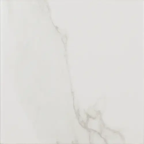Pissano Ceramica, Urban Chic, 209_TACO WINDSOR CALACATTA