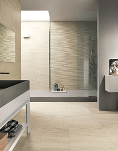 Polis Manifatture Ceramiche Montagne polis-montagne-2