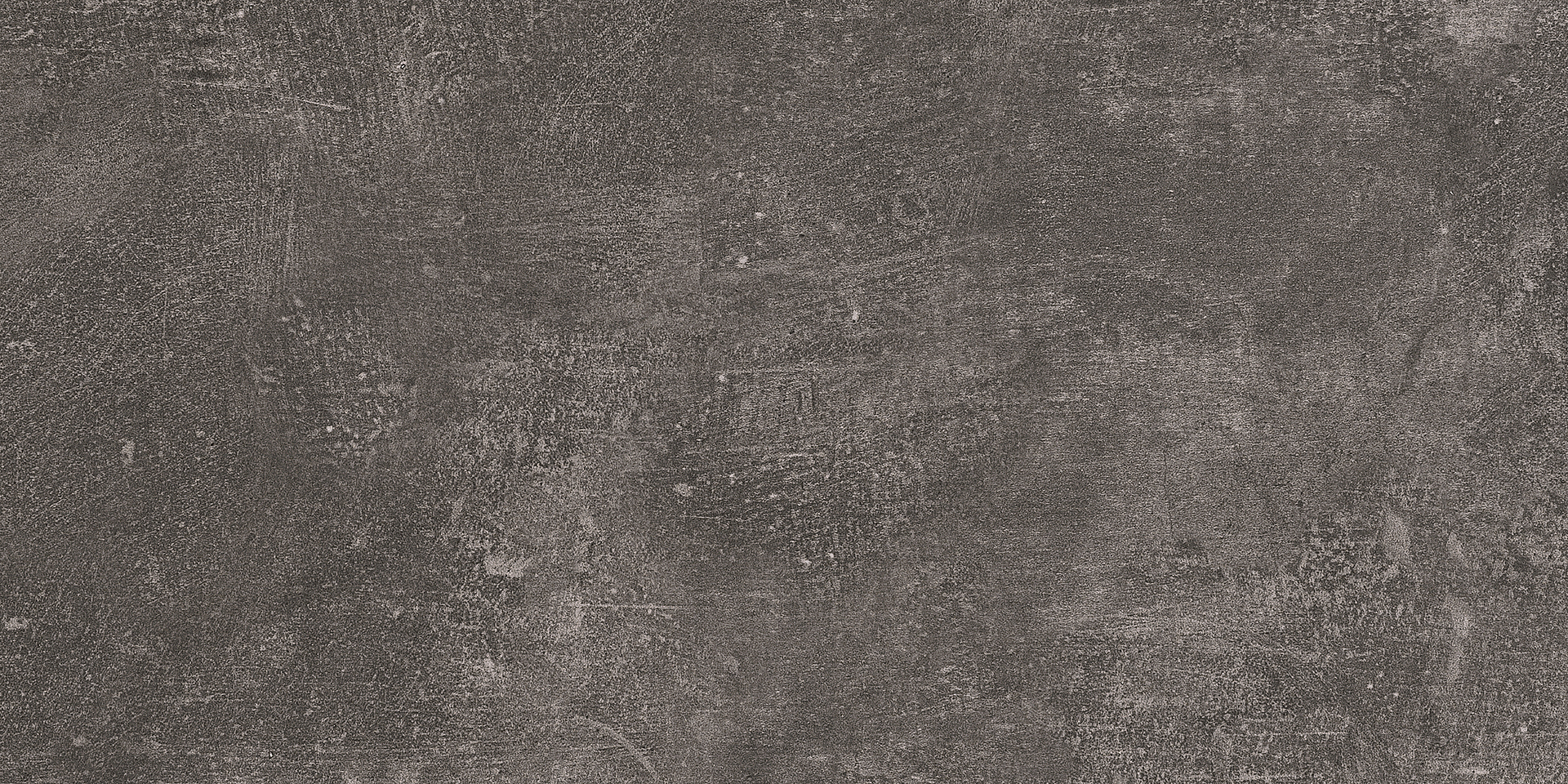 28699 Stile Urbano By Polis From 24 In Italy Delivery