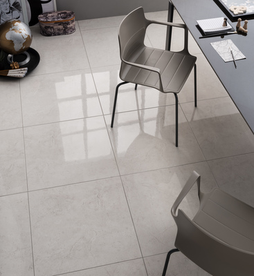 Polis Manifatture Ceramiche Ville d′Italia Polis-ville-ditalia-2