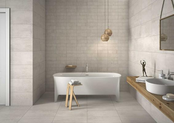 Polis Manifatture Ceramiche Zero 59 Polis-zero-59-7