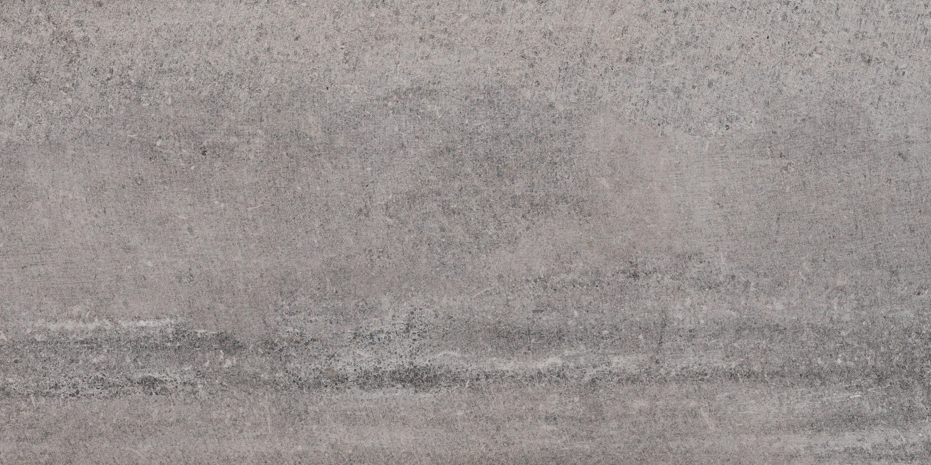 Zero 59 Slate Rett 30 60 Zero 59 Von Polis Tile Expert Versand Der Italienischen Und Spanischen Fliesen Italienischen