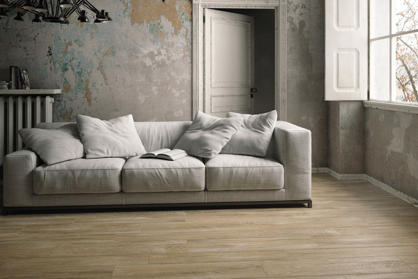 Porcelaingres Grove Wood porcelaingres-gmbh-grove-wood