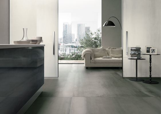 tile expert