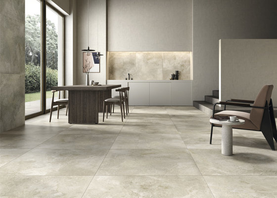 Porcelaingres Royal Stone porcelaingres-gmbh-royal-stone-10