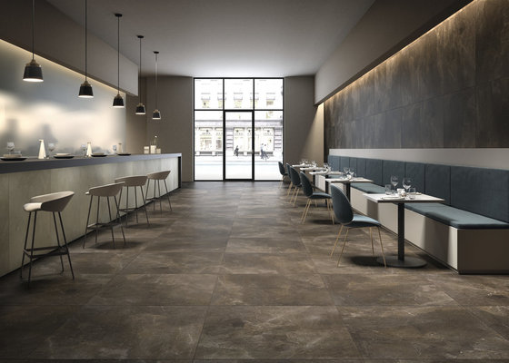 Porcelaingres Royal Stone porcelaingres-gmbh-royal-stone-3