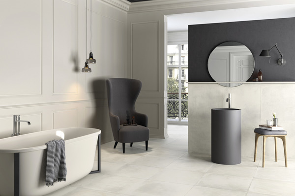 Porcelaingres Soft Concrete porcelaingres-gmbh-soft-concrete