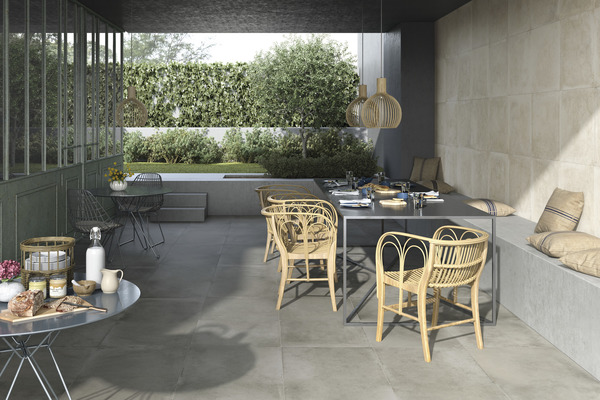 Porcelaingres Soft Concrete porcelaingres-gmbh-soft-concrete-3