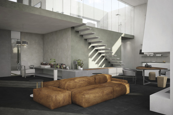 Porcelaingres Urban Great porcelaingres-gmbh-urban-great-12