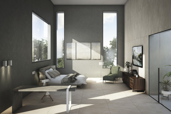 Porcelaingres Urban Great porcelaingres-gmbh-urban-great-13