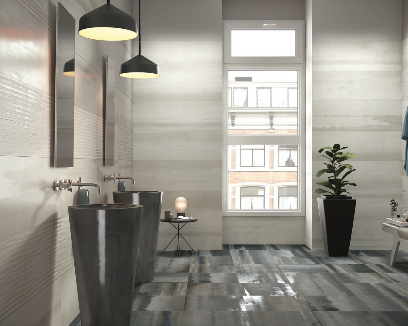 Плитка 1200. Плитка Porcelanite dos serie 1200. Плитка 1200 acero 40x120. Porcelanite dos Firenze. Rectificado 1200 Gris 40x120.