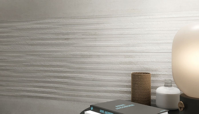 1200 Kollektion der Keramikfliese und des Feinsteinzeuges hergestellt von Porcelanite Dos, 2