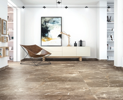 1330 Kollektion des Feinsteinzeuges hergestellt von Porcelanite Dos, 0, Optik stein