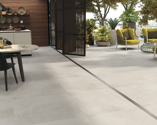 Porcelanite Dos 1801 porcelanite-dos-1801-1