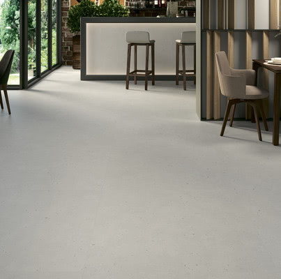 Porcelanite Dos 1813 Porcelanite-Dos-1813-2