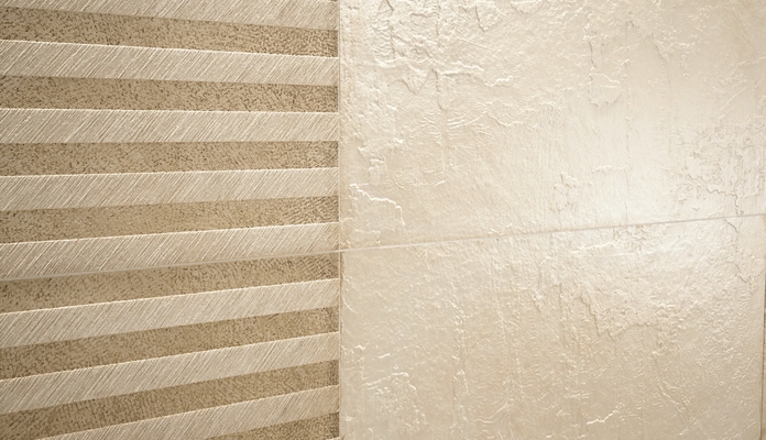 4206 Kollektion der Keramikfliesen hergestellt von Porcelanite Dos, 2, Optik beton