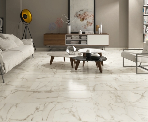 5035 Kollektion des Feinsteinzeuges hergestellt von Porcelanite Dos, 0, Optik stein