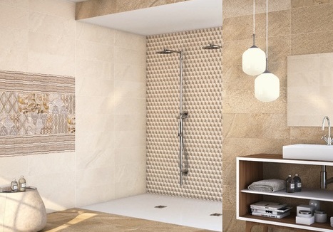 Fliesen Porcelanite Dos 7514