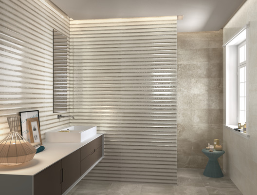 Porcelanite Dos Calgary 9522 Porcelanite-Dos-9522-3