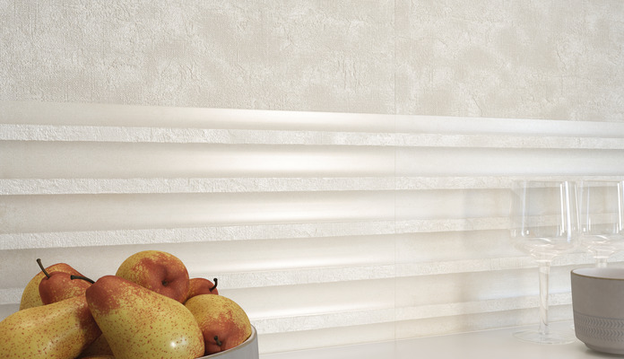 Porcelanite Dos Calgary 9522 Porcelanite-Dos-9522-1