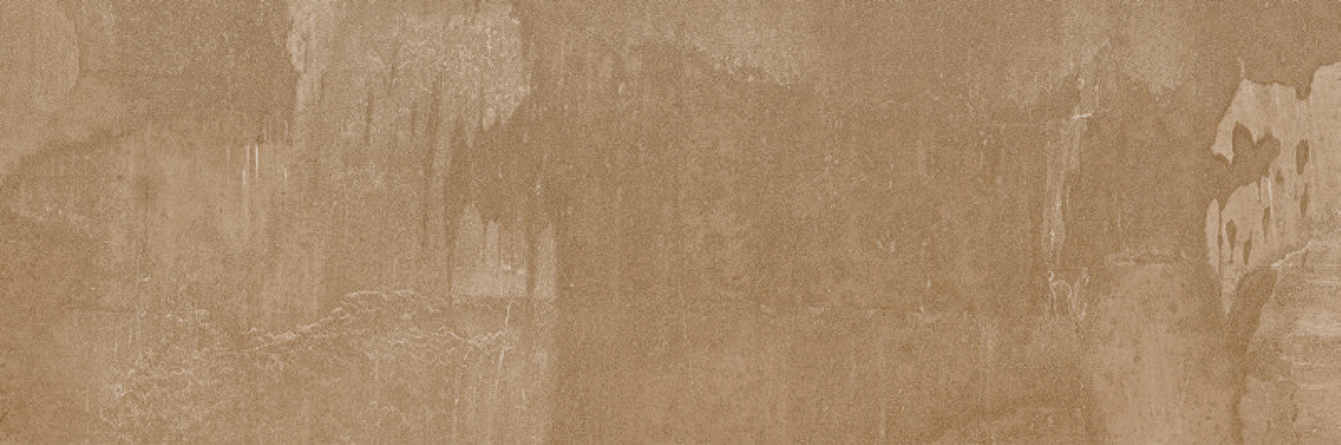 Rectificado 9522 Tabaco 30x90 B079 9522 Von Porcelanite Dos Ab 27 In Spanien Lieferung