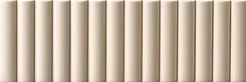 Progetto Micro, 3D Forms, MI3DFL02_Mi3dfl02_sand_fluted