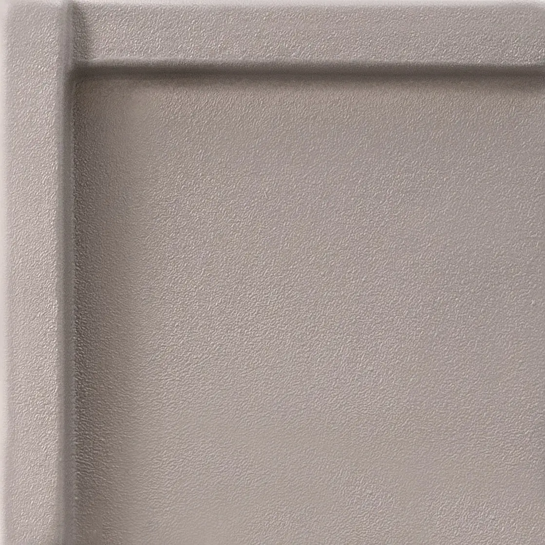 MI3DCR04_Mi3dcr04_grey_cross Micro 3D Forms