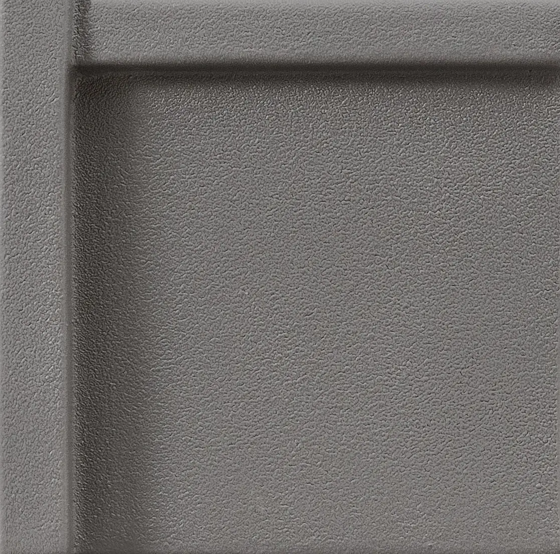 MI3DCR05_Mi3dcr05_mud_cross Micro 3D Forms