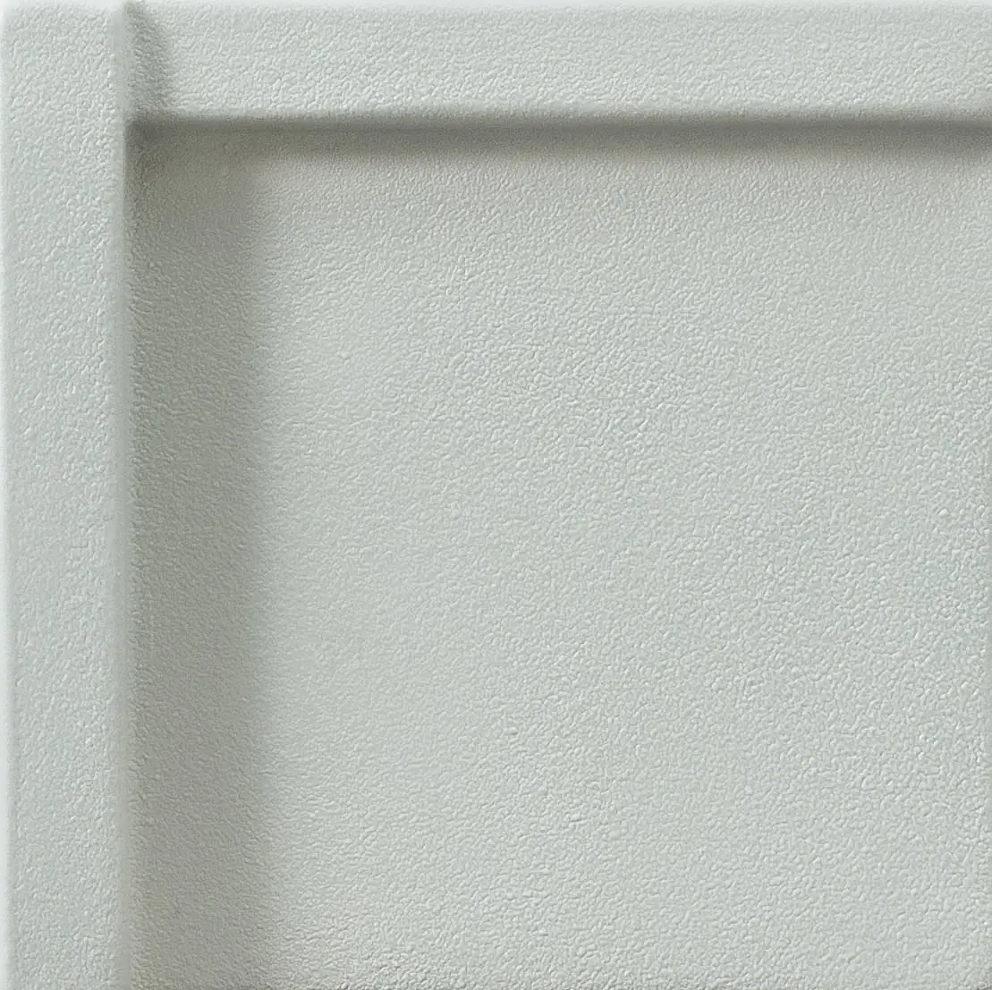 MI3DCR10_Mi3dcr10_azure_cross Micro 3D Forms