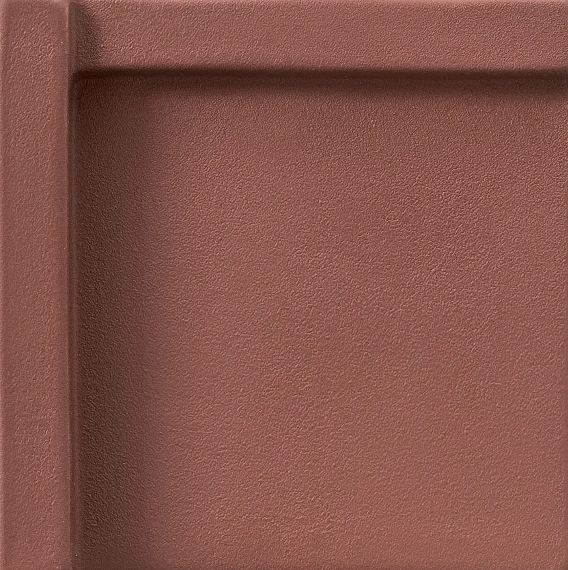 MI3DCR13__klinker_cross Micro 3D Forms