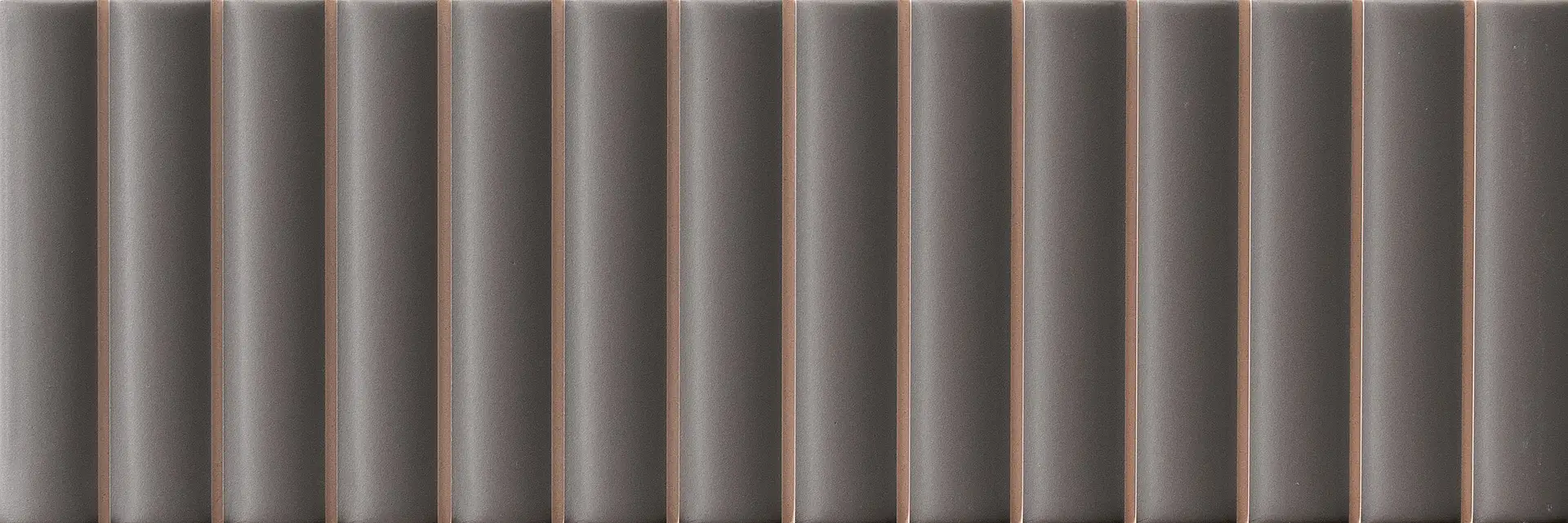 MI3DFL05_Mi3dfl05_mud_fluted Micro 3D Forms