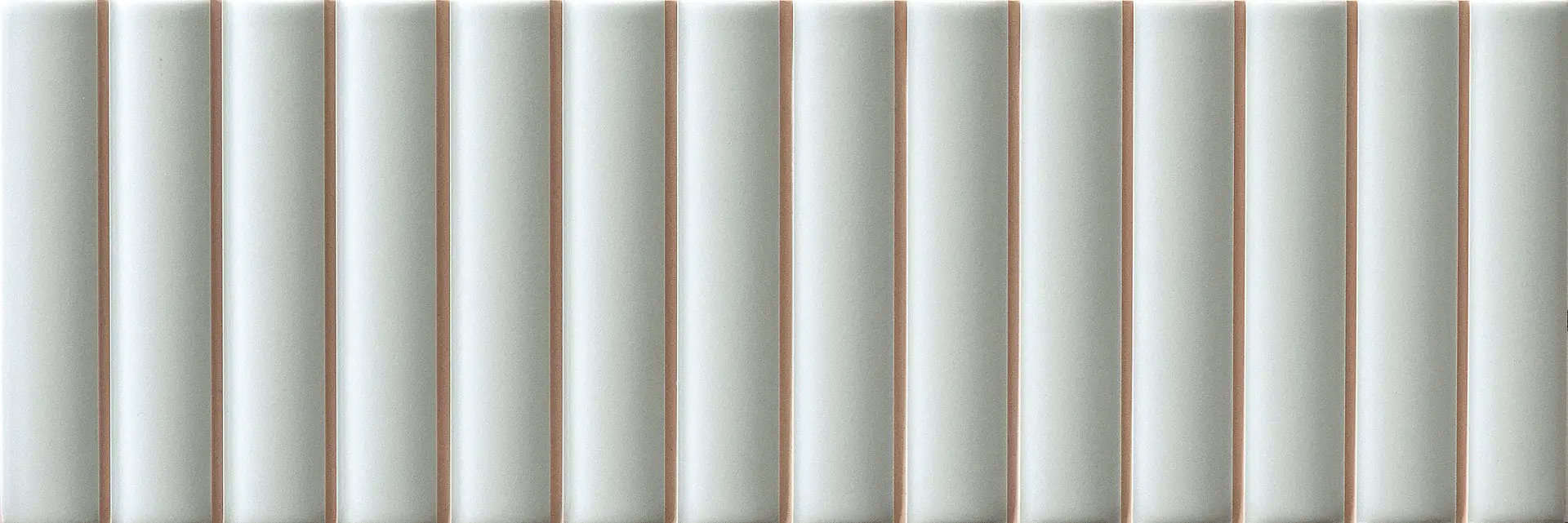 MI3DFL10_Mi3dfl10_azure_fluted Micro 3D Forms