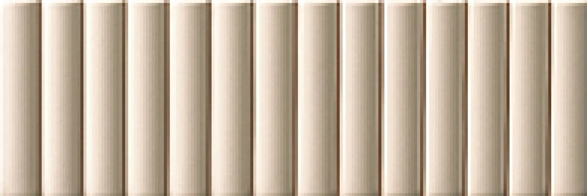 MI3DFL02__sand_fluted Micro 3D Forms