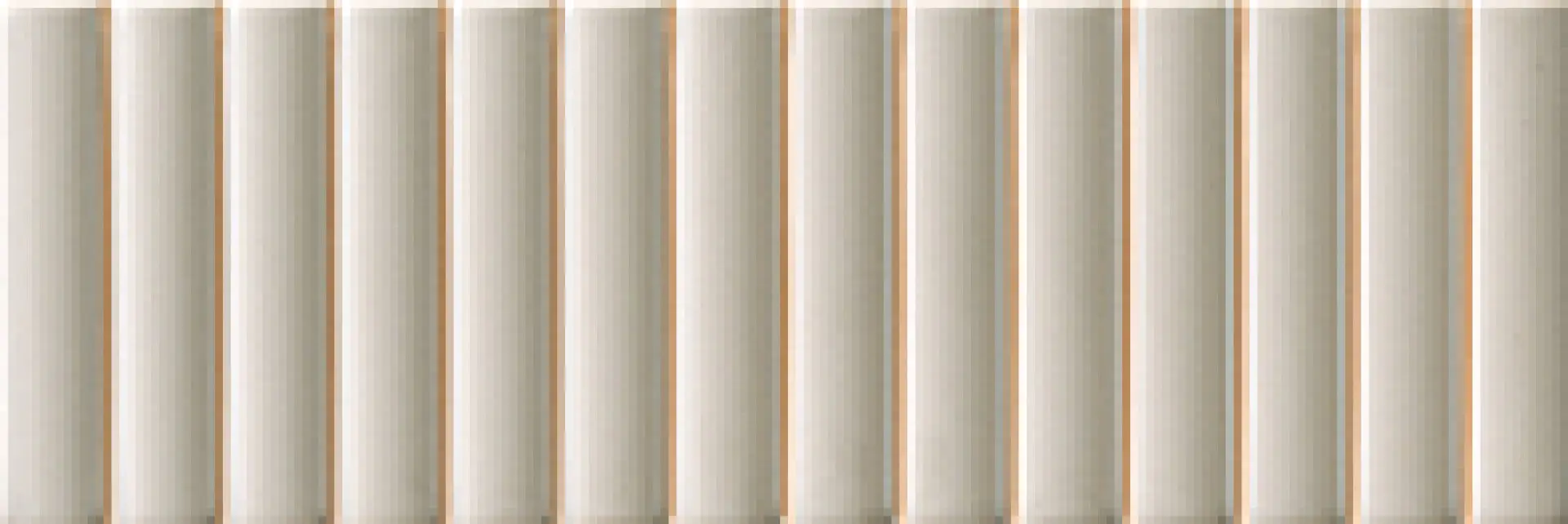 MI3DFL03__dust_fluted Micro 3D Forms
