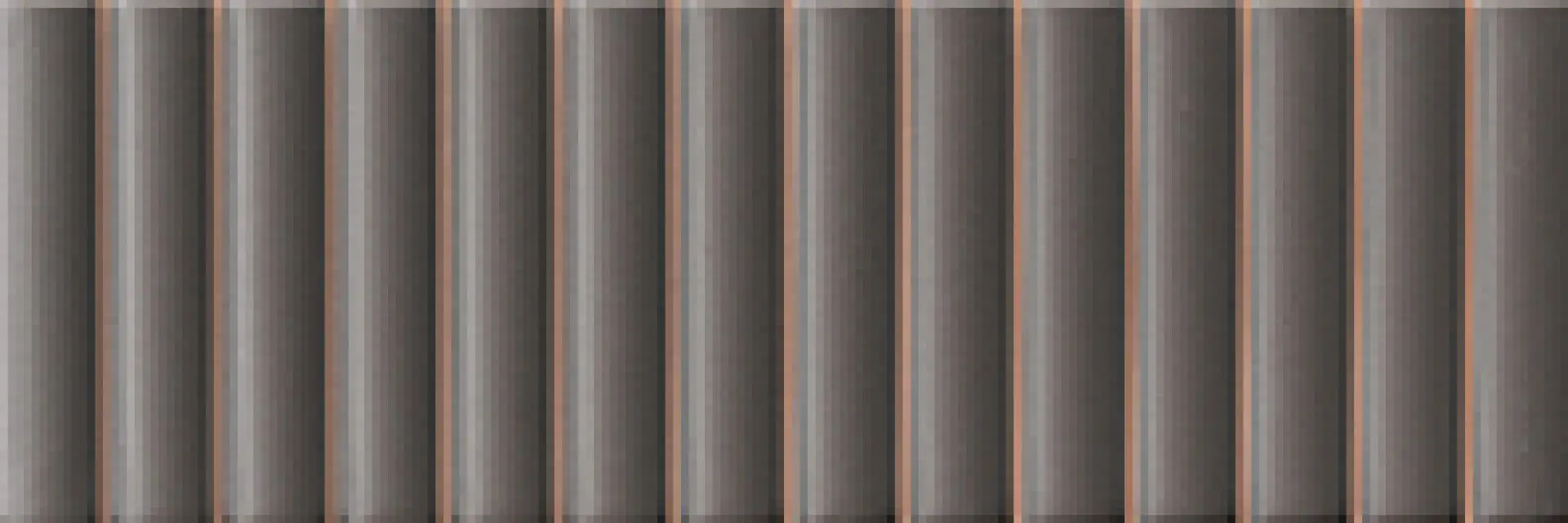 MI3DFL05__mud_fluted Micro 3D Forms